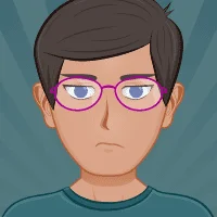 avatar-image-04