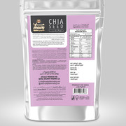 Chia-back