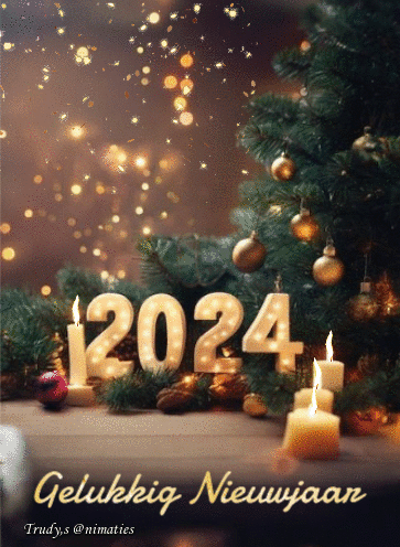 9.gif