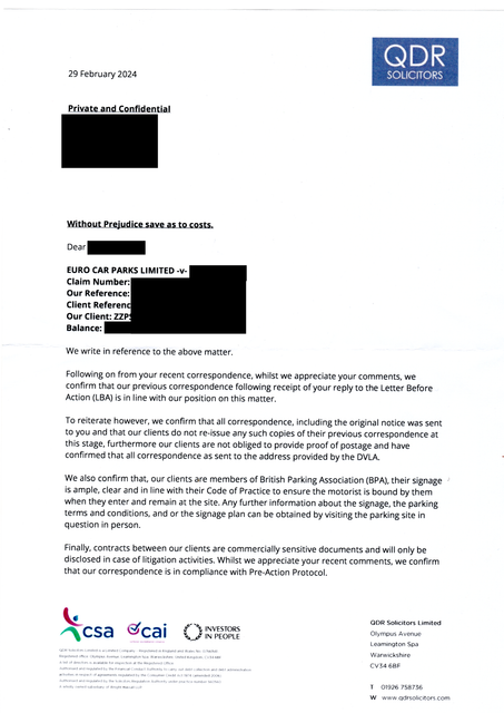 QDR-Letter-29022024-1-redacted