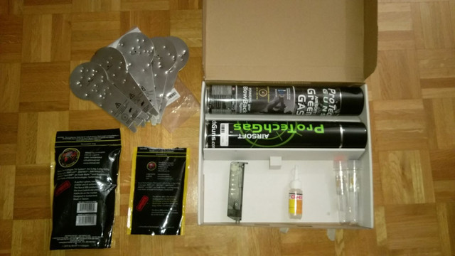 IMG-20190426-WA0005
