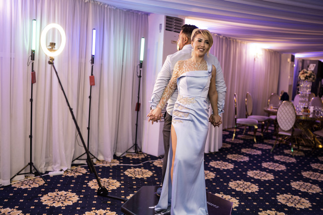 MRM-Events1257