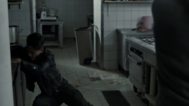 frame8