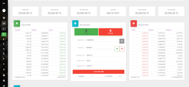 8exchange-Order-Comp