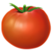 tomato-1f345
