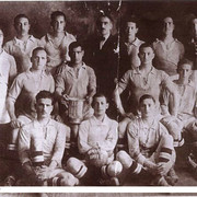 1922 ΑΠΟΛΛΩΝ ΑΘ.