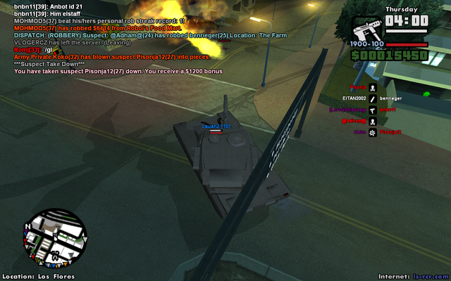 sa-mp-075.png