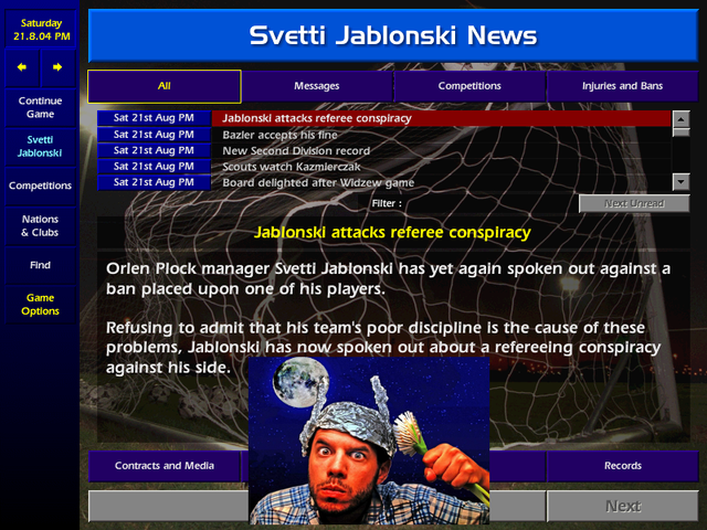 Screenshot-5375
