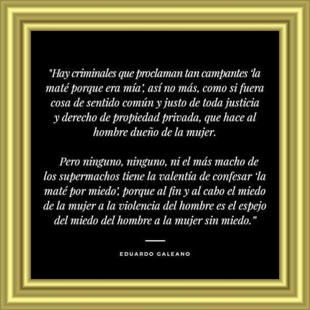 Imagen1-jpgmmmmmmmmmmmmmmmmmmmm