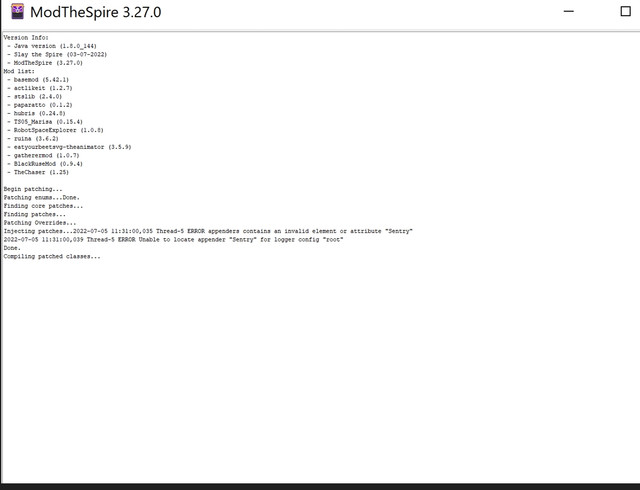 Screenshot-10