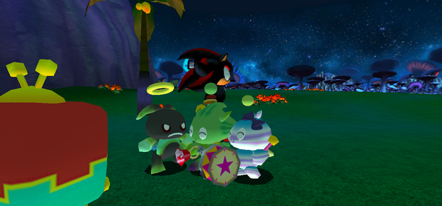 Duet.png