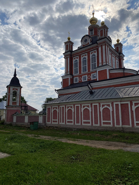 IMG-0495
