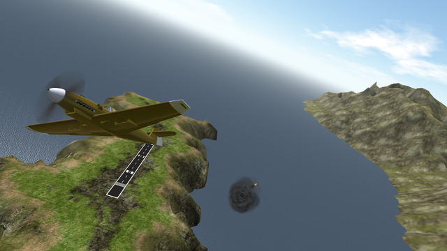 Screenshot-286