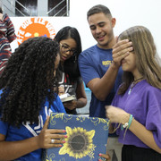 IMG-6838