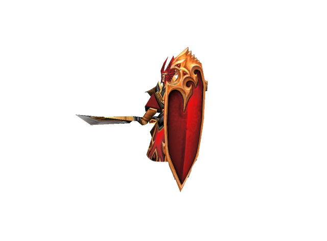 oie transparent 98 1.png