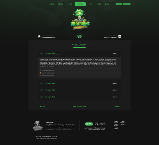 Rules-Page-Open.png