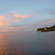 P1160193