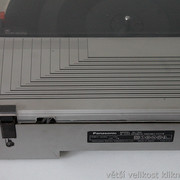 IMG-7090