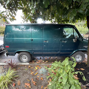 IMG-0873