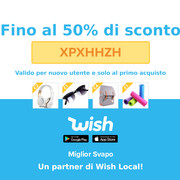XPXHHZH