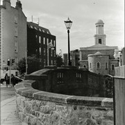Scan-120909-0005