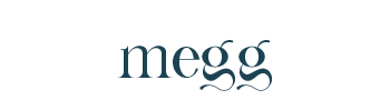megg.png