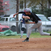 IMG-5932