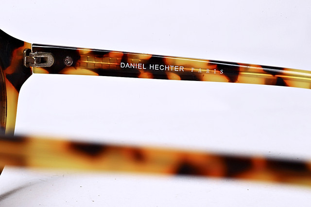 batch-DEEN6862
