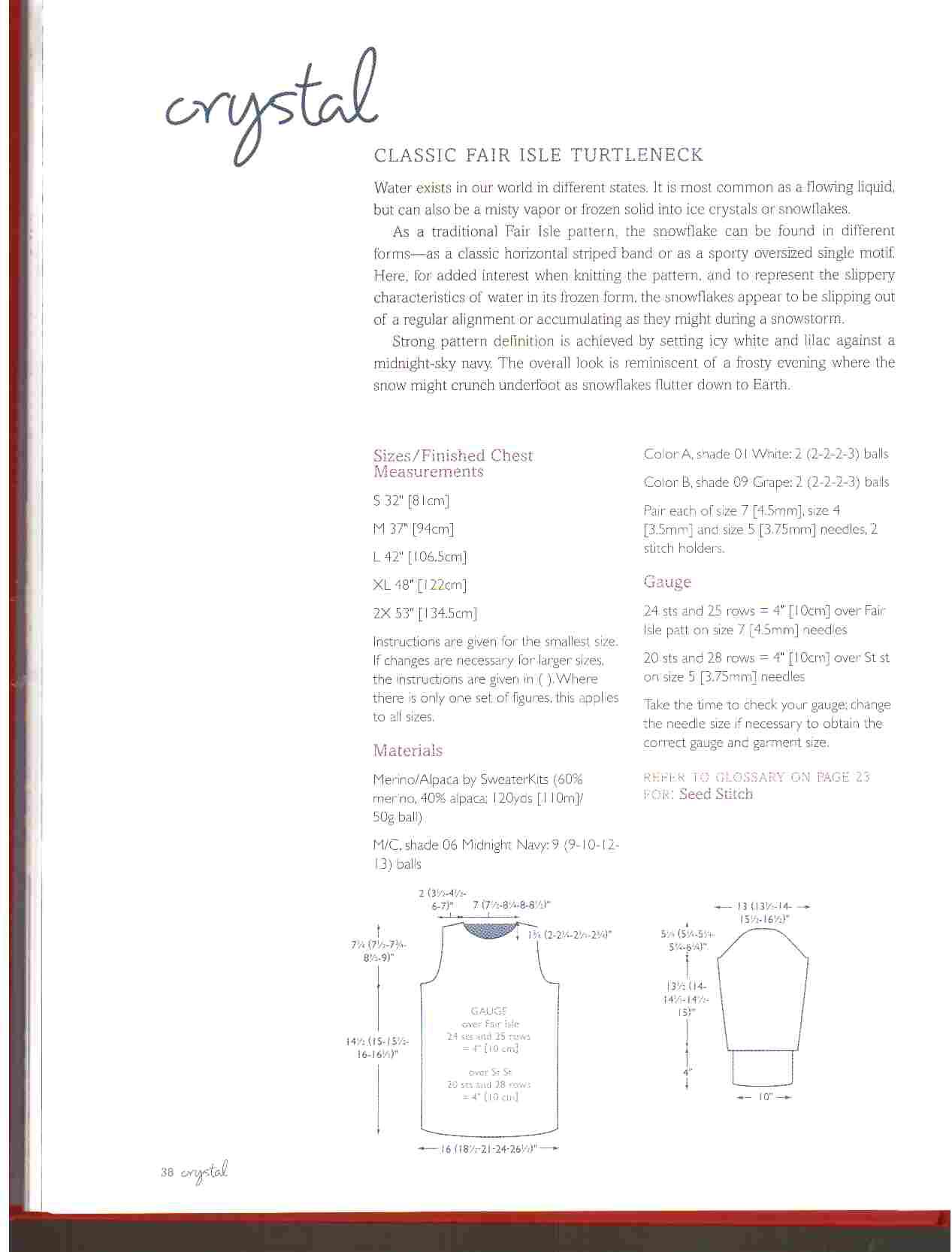 Page-00038