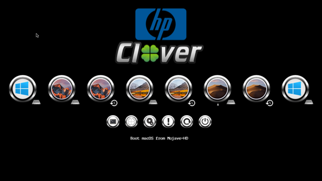 HP.png