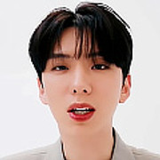KIHYUN-13