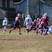 IMG-3549