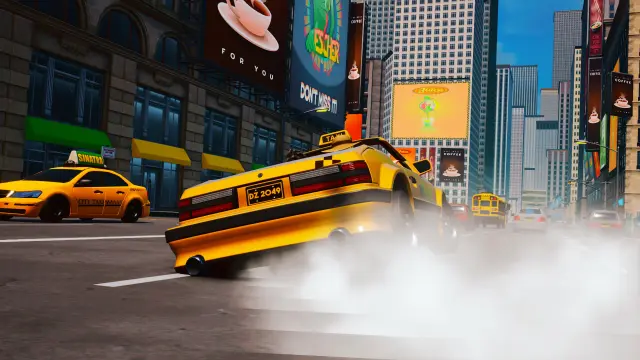 taxi-chaosy.webp