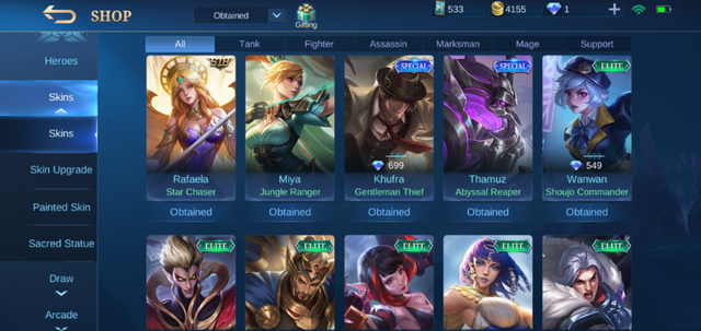 Screenshot-20210418-204207