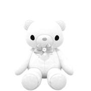 Urso-lcdecor