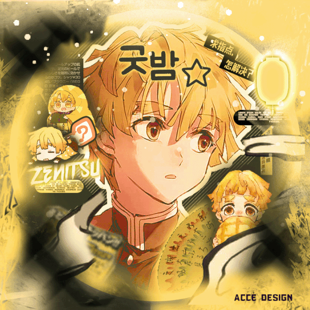 cone-perfil-deco-Zenitsu01