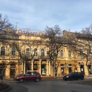 image1