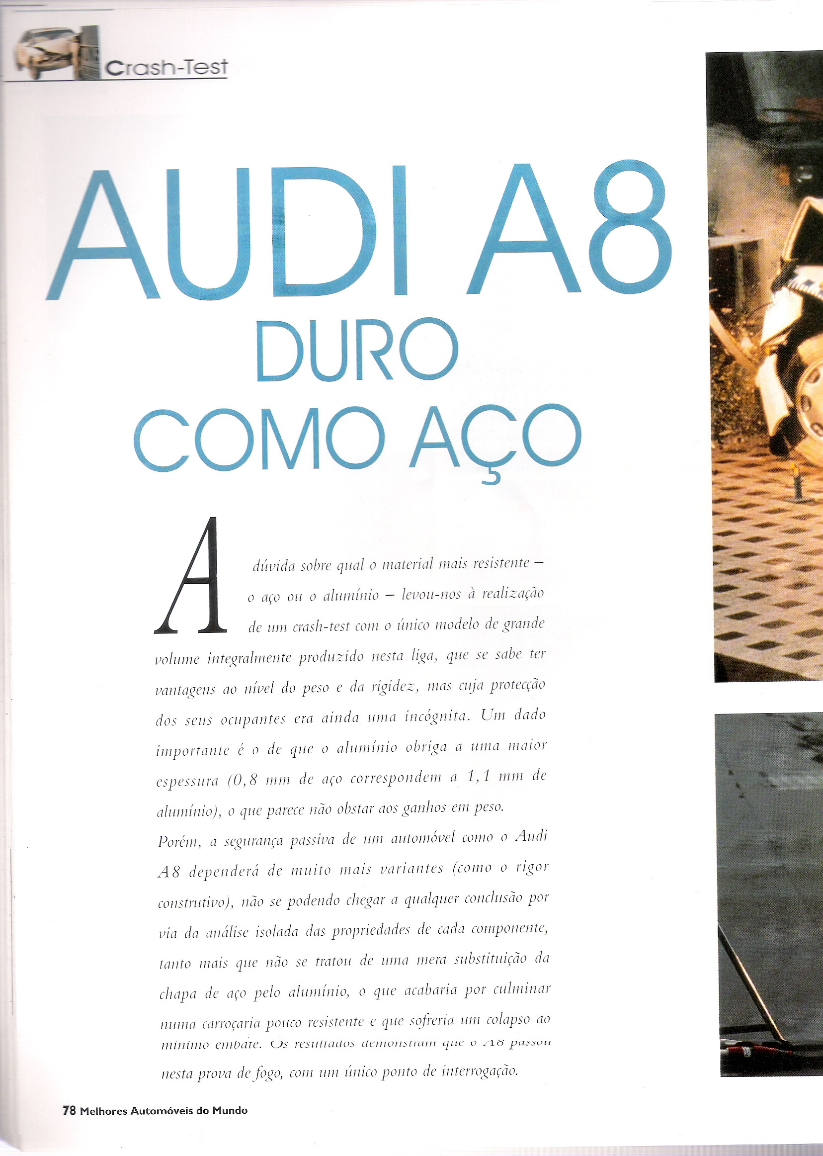 digitalizar0319.jpg