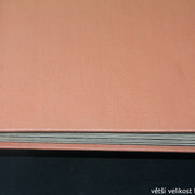 IMG-2379