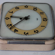 IMG-4033