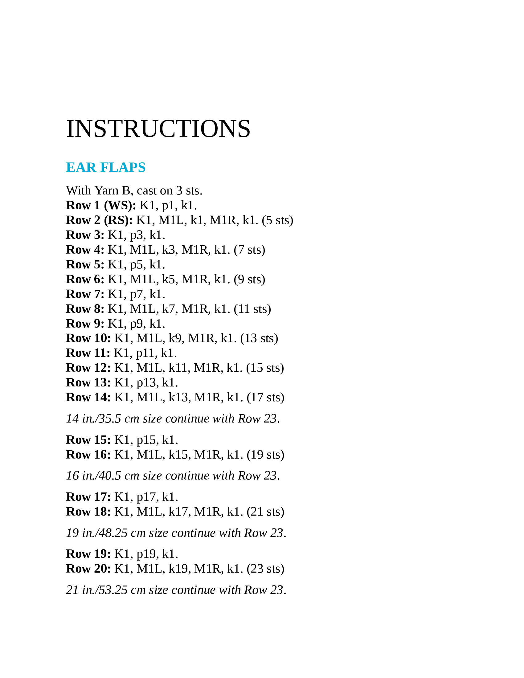 03f2618d6c55f2ea6cc1d6fd4c220f77-143