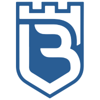 Belenenses