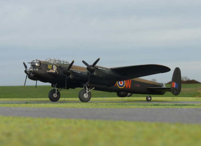 LL952-P853-2