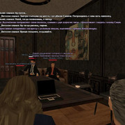 gallery442