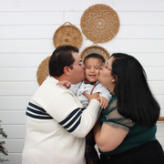 IMG-3757