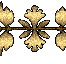0-9b285-15cd2787-XL