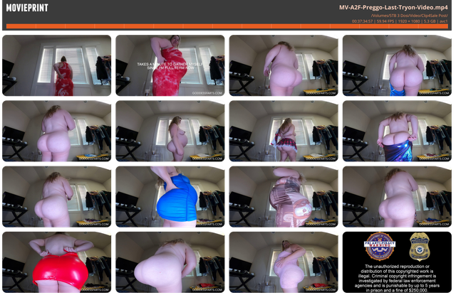 MV-A2-F-Preggo-Last-Tryon-Video-mp4-Movie-Print-1