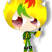 Bowser