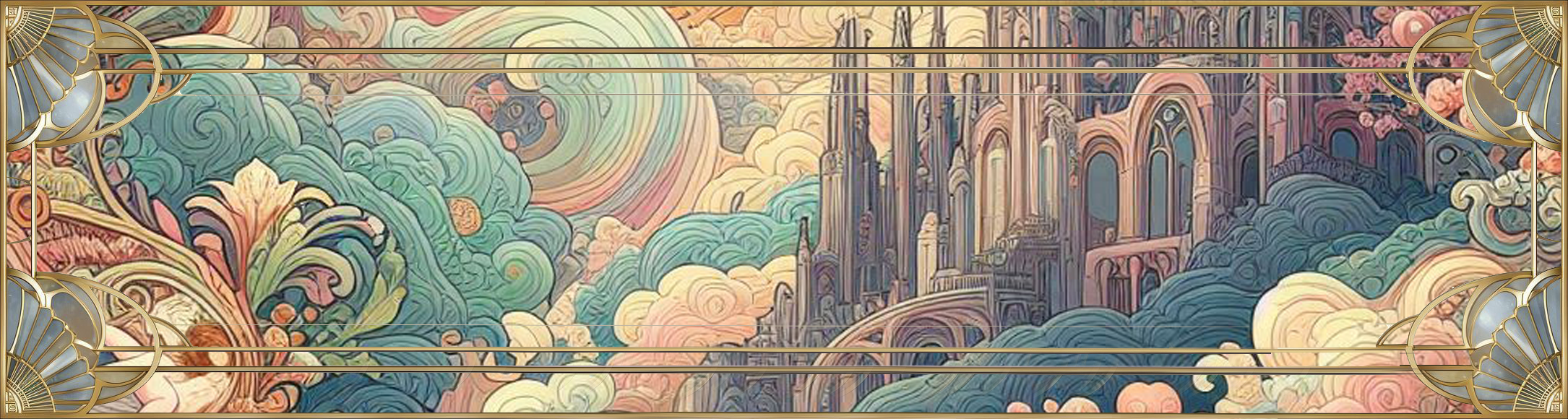IMG-05.png