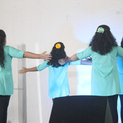 IMG-9594